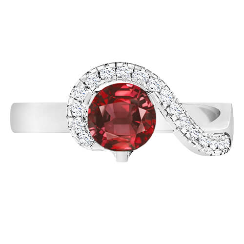 https://www.goldiam.easystockhosting.com/sites/default/files/D50725-1-T_whitegold_ruby.jpg