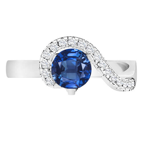 https://www.goldiam.easystockhosting.com/sites/default/files/D50725-1-T_whitegold_sapphire.jpg
