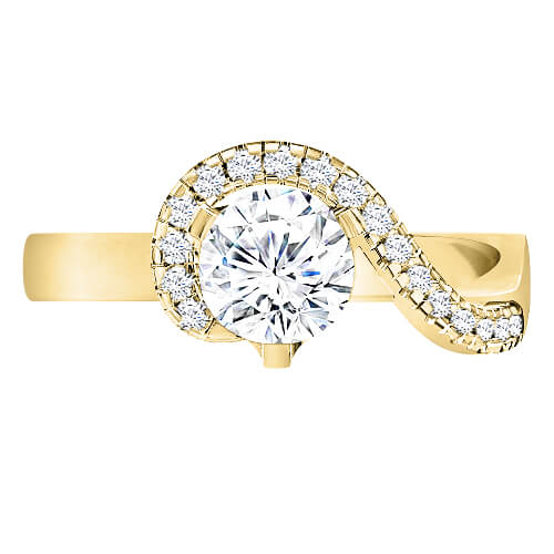 https://www.goldiam.easystockhosting.com/en/sites/default/files/D50725-1-T_yellowgold_1.jpg