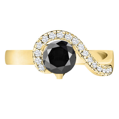 https://www.goldiam.easystockhosting.com/en/sites/default/files/D50725-1-T_yellowgold_blackdiamond.jpg