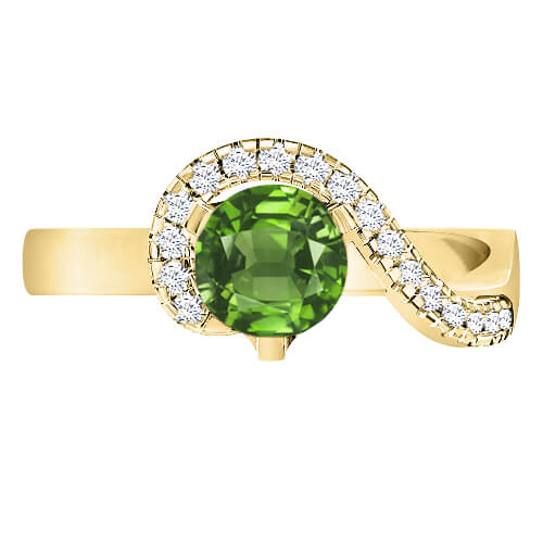https://www.goldiam.easystockhosting.com/sites/default/files/D50725-1-T_yellowgold_emerald.jpg