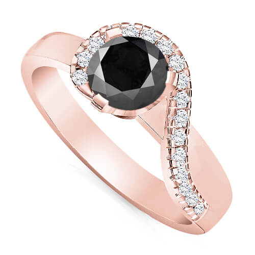 https://www.goldiam.easystockhosting.com/en/sites/default/files/D50725-1_redgold_blackdiamond.jpg