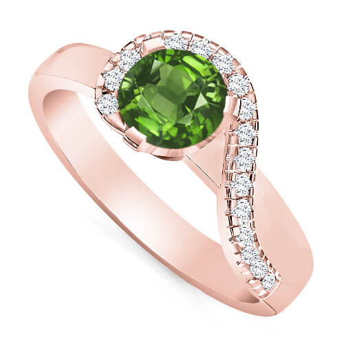 https://www.goldiam.easystockhosting.com/sites/default/files/D50725-1_redgold_emerald.jpg