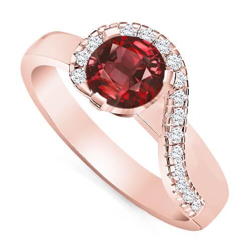 https://www.goldiam.easystockhosting.com/sites/default/files/D50725-1_redgold_ruby.jpg