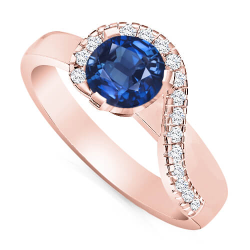 https://www.goldiam.easystockhosting.com/sites/default/files/D50725-1_redgold_sapphire.jpg