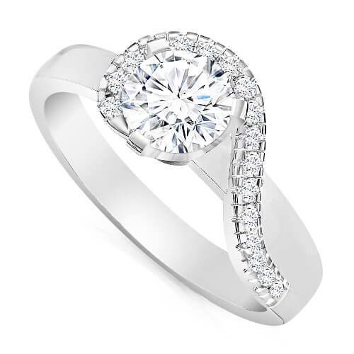 https://www.goldiam.easystockhosting.com/sites/default/files/D50725-1_whitegold_0.jpg