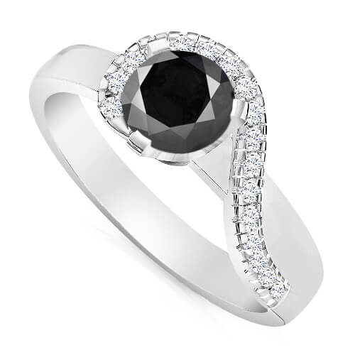 https://www.goldiam.easystockhosting.com/en/sites/default/files/D50725-1_whitegold_blackdiamond.jpg