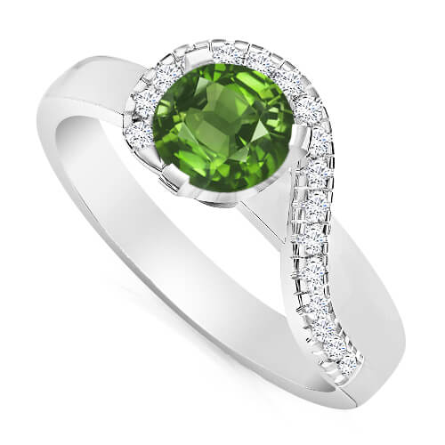 https://www.goldiam.easystockhosting.com/sites/default/files/D50725-1_whitegold_emerald.jpg