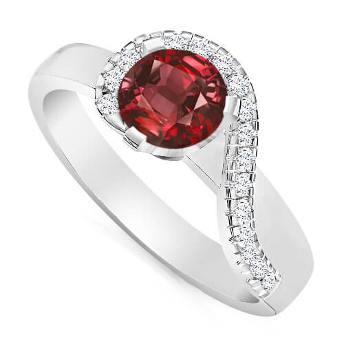 https://www.goldiam.easystockhosting.com/sites/default/files/D50725-1_whitegold_ruby.jpg