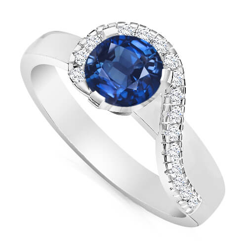 https://www.goldiam.easystockhosting.com/sites/default/files/D50725-1_whitegold_sapphire.jpg