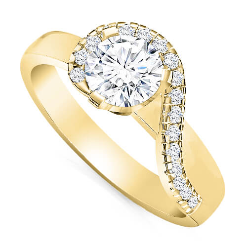 https://www.goldiam.easystockhosting.com/sites/default/files/D50725-1_yellowgold.jpg