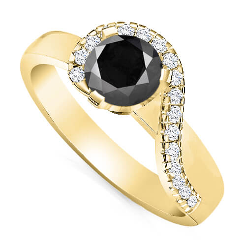 https://www.goldiam.easystockhosting.com/en/sites/default/files/D50725-1_yellowgold_blackdiamond.jpg