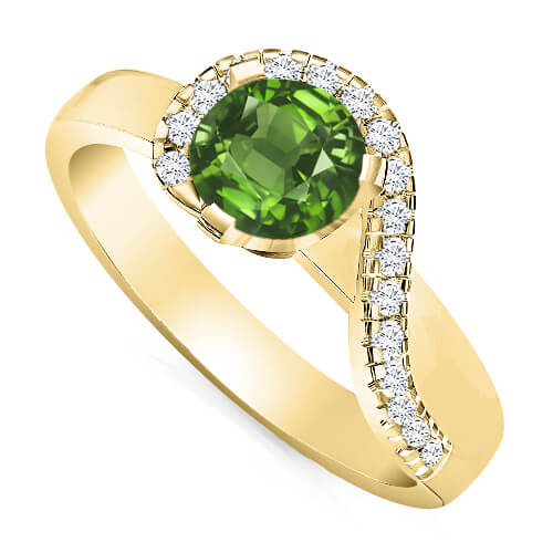 https://www.goldiam.easystockhosting.com/sites/default/files/D50725-1_yellowgold_emerald.jpg