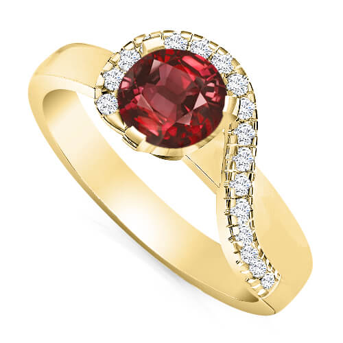 https://www.goldiam.easystockhosting.com/sites/default/files/D50725-1_yellowgold_ruby.jpg