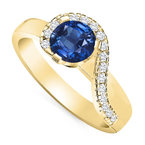 https://www.goldiam.easystockhosting.com/sites/default/files/D50725-1_yellowgold_sapphire.jpg