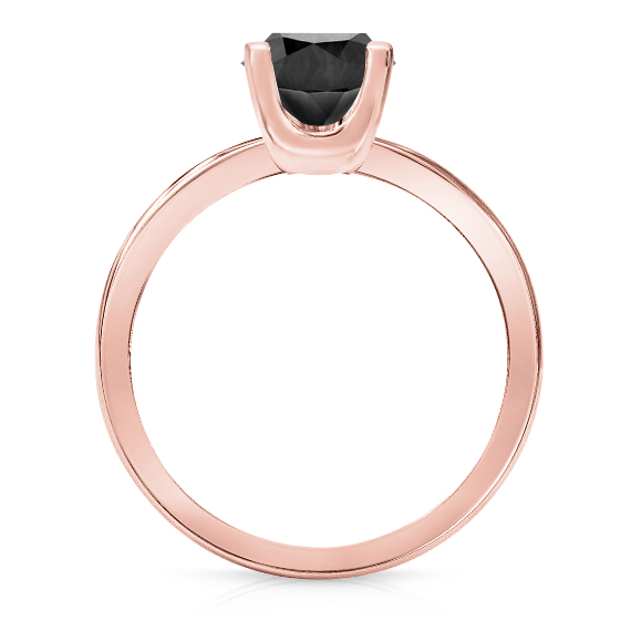 https://www.goldiam.easystockhosting.com/en/sites/default/files/D50727-1-F_redgold_blackdiamond.jpg