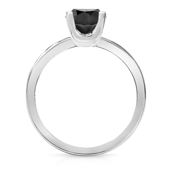 https://www.goldiam.easystockhosting.com/en/sites/default/files/D50727-1-F_whitegold_blackdiamond.jpg