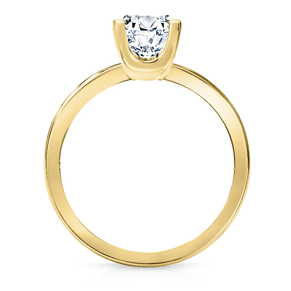https://www.goldiam.easystockhosting.com/en/sites/default/files/D50727-1-F_yellowgold.jpg