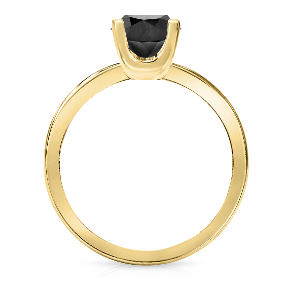 https://www.goldiam.easystockhosting.com/en/sites/default/files/D50727-1-F_yellowgold_blackdiamond.jpg