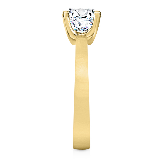 https://www.goldiam.easystockhosting.com/en/sites/default/files/D50727-1-S_yellowgold.jpg