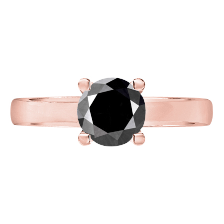 https://www.goldiam.easystockhosting.com/en/sites/default/files/D50727-1-T_redgold_blackdiamond.jpg