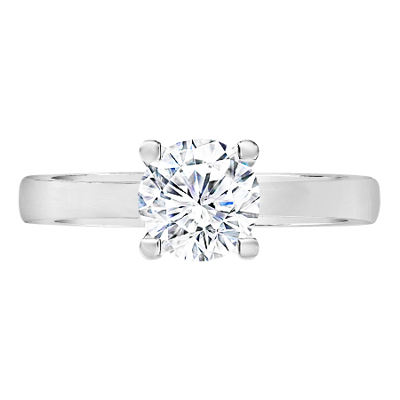 https://www.goldiam.easystockhosting.com/en/sites/default/files/D50727-1-T_whitegold.jpg