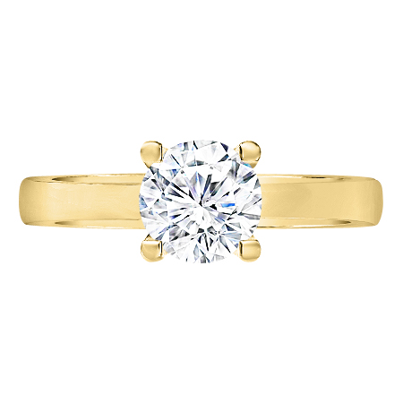 https://www.goldiam.easystockhosting.com/en/sites/default/files/D50727-1-T_yellowgold.jpg