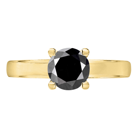 https://www.goldiam.easystockhosting.com/en/sites/default/files/D50727-1-T_yellowgold_blackdiamond.jpg