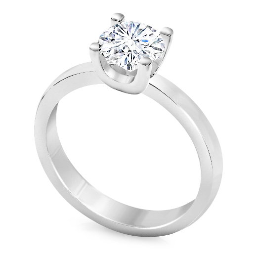 https://www.goldiam.easystockhosting.com/en/sites/default/files/D50727-1_whitegold_0.jpg