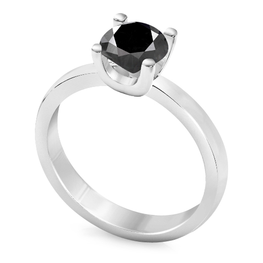 https://www.goldiam.easystockhosting.com/en/sites/default/files/D50727-1_whitegold_blackdiamond.jpg