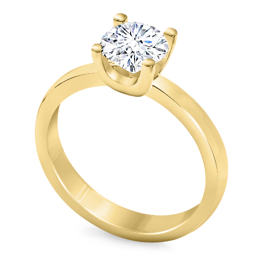 https://www.goldiam.easystockhosting.com/en/sites/default/files/D50727-1_yellowgold.jpg