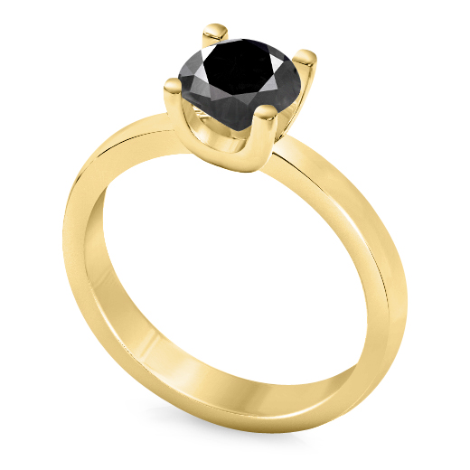 https://www.goldiam.easystockhosting.com/en/sites/default/files/D50727-1_yellowgold_blackdiamond.jpg