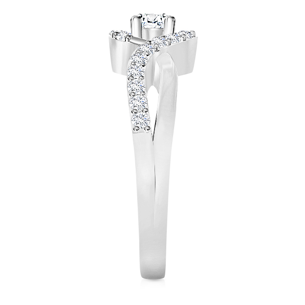 https://www.goldiam.easystockhosting.com/en/sites/default/files/D50802-1-R_whitegold.jpg