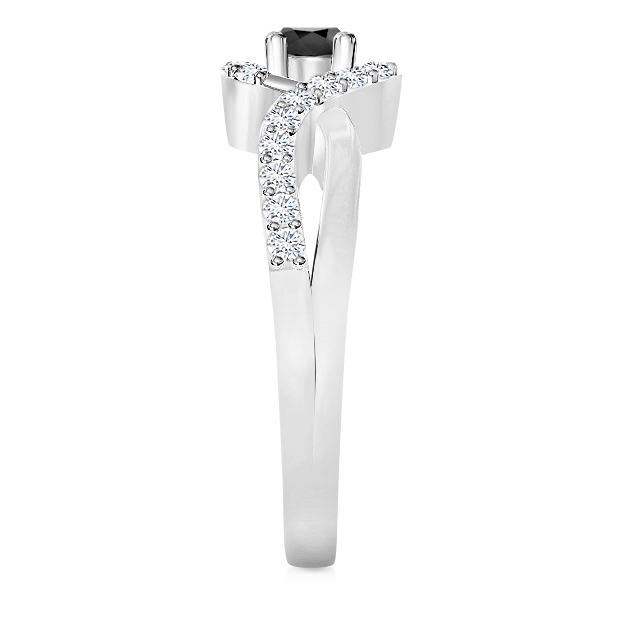 https://www.goldiam.easystockhosting.com/sites/default/files/D50802-1-R_whitegold_blackdiamond.jpg