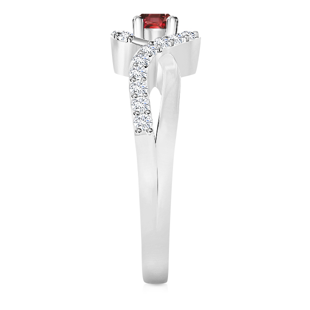 https://www.goldiam.easystockhosting.com/sites/default/files/D50802-1-R_whitegold_ruby.jpg