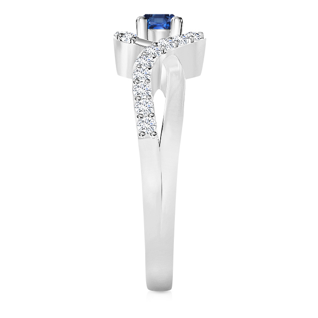 https://www.goldiam.easystockhosting.com/sites/default/files/D50802-1-R_whitegold_sapphire.jpg