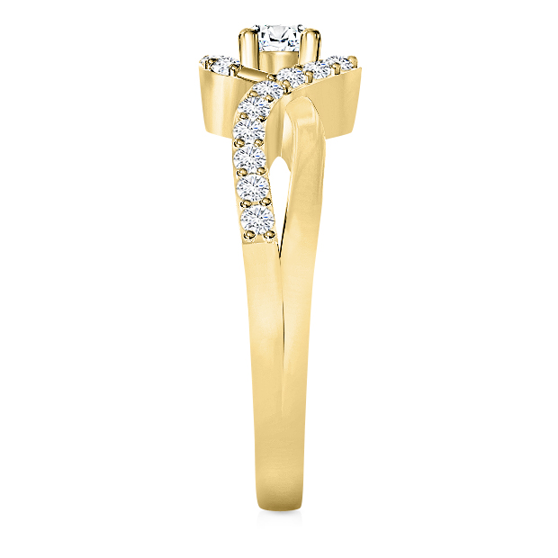 https://www.goldiam.easystockhosting.com/en/sites/default/files/D50802-1-R_yellowgold.jpg