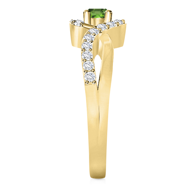 https://www.goldiam.easystockhosting.com/sites/default/files/D50802-1-R_yellowgold_emerald.jpg