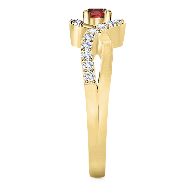 https://www.goldiam.easystockhosting.com/sites/default/files/D50802-1-R_yellowgold_ruby.jpg