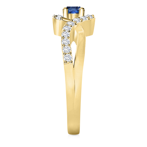 https://www.goldiam.easystockhosting.com/sites/default/files/D50802-1-R_yellowgold_sapphire.jpg