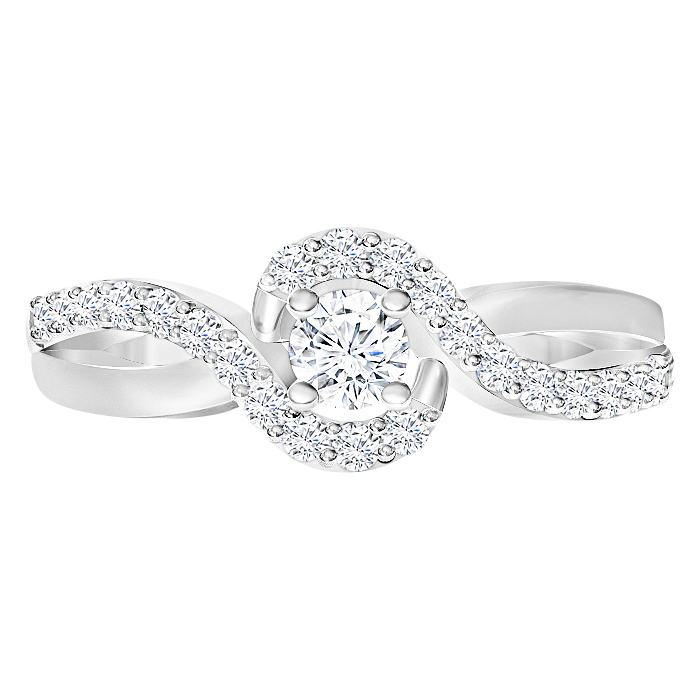 https://www.goldiam.easystockhosting.com/en/sites/default/files/D50802-1-T_whitegold.jpg