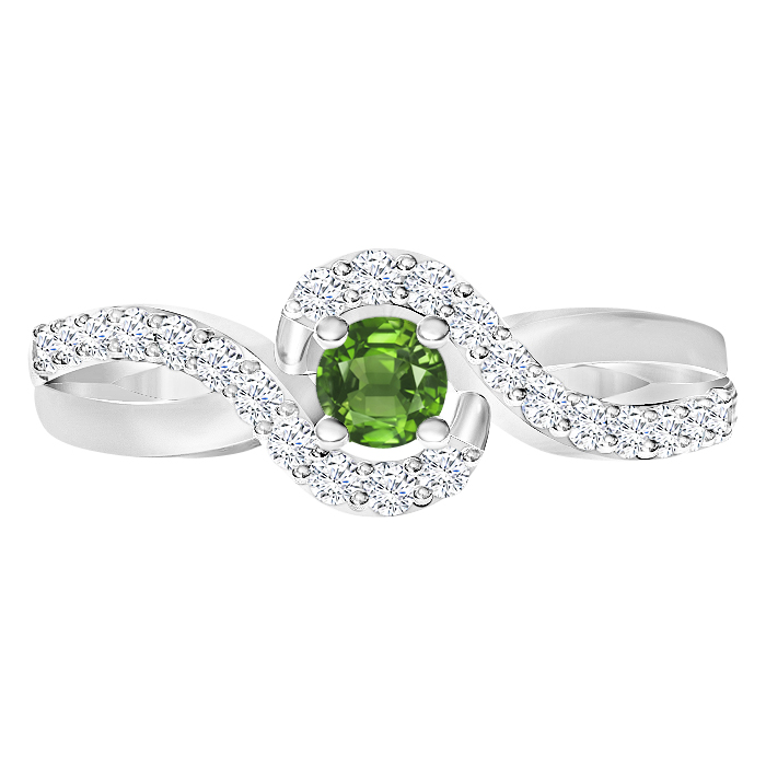 https://www.goldiam.easystockhosting.com/sites/default/files/D50802-1-T_whitegold_emerald.jpg