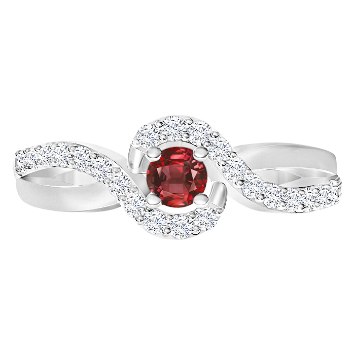 https://www.goldiam.easystockhosting.com/sites/default/files/D50802-1-T_whitegold_ruby.jpg