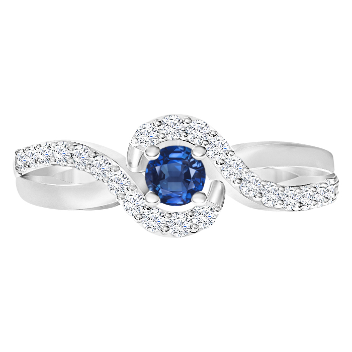 https://www.goldiam.easystockhosting.com/sites/default/files/D50802-1-T_whitegold_sapphire.jpg