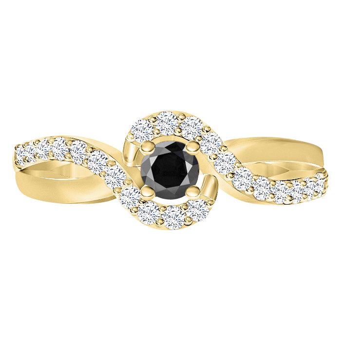 https://www.goldiam.easystockhosting.com/sites/default/files/D50802-1-T_yellowgold_blackdiamond.jpg