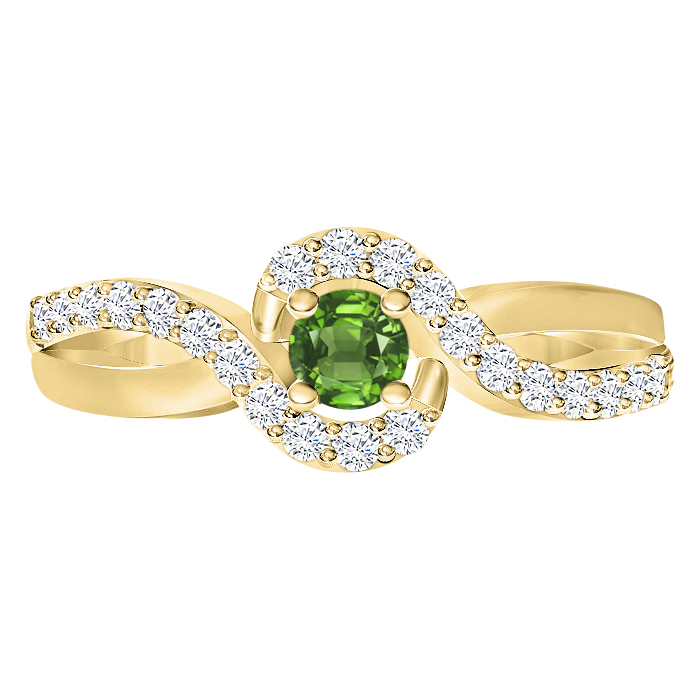 https://www.goldiam.easystockhosting.com/sites/default/files/D50802-1-T_yellowgold_emerald.jpg