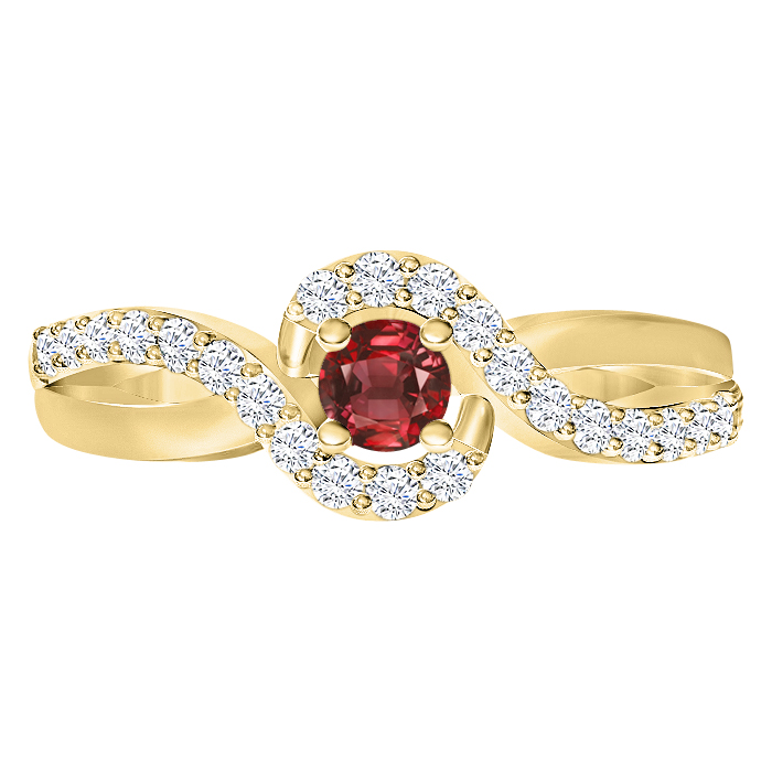 https://www.goldiam.easystockhosting.com/sites/default/files/D50802-1-T_yellowgold_ruby.jpg