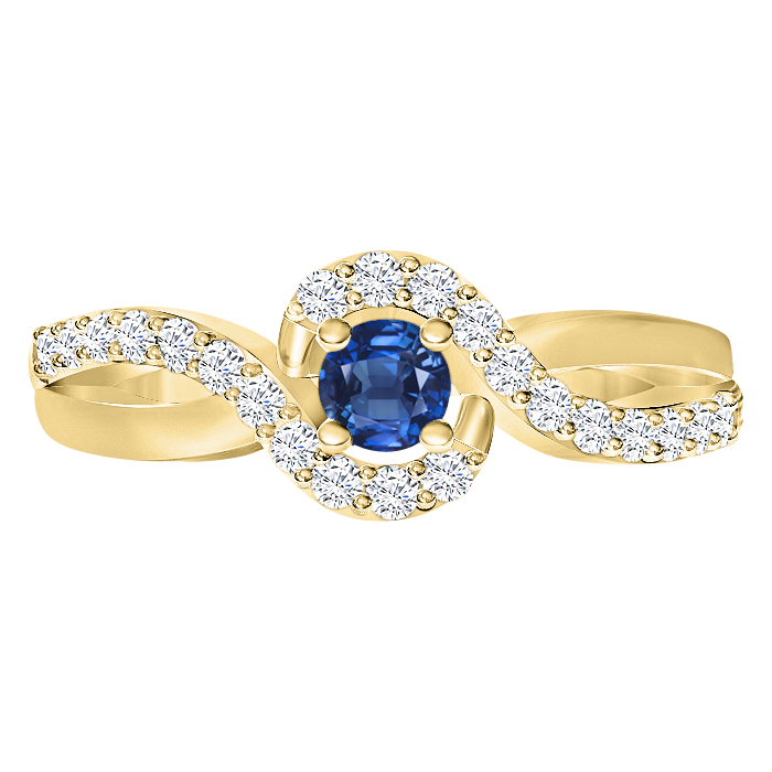 https://www.goldiam.easystockhosting.com/sites/default/files/D50802-1-T_yellowgold_sapphire.jpg