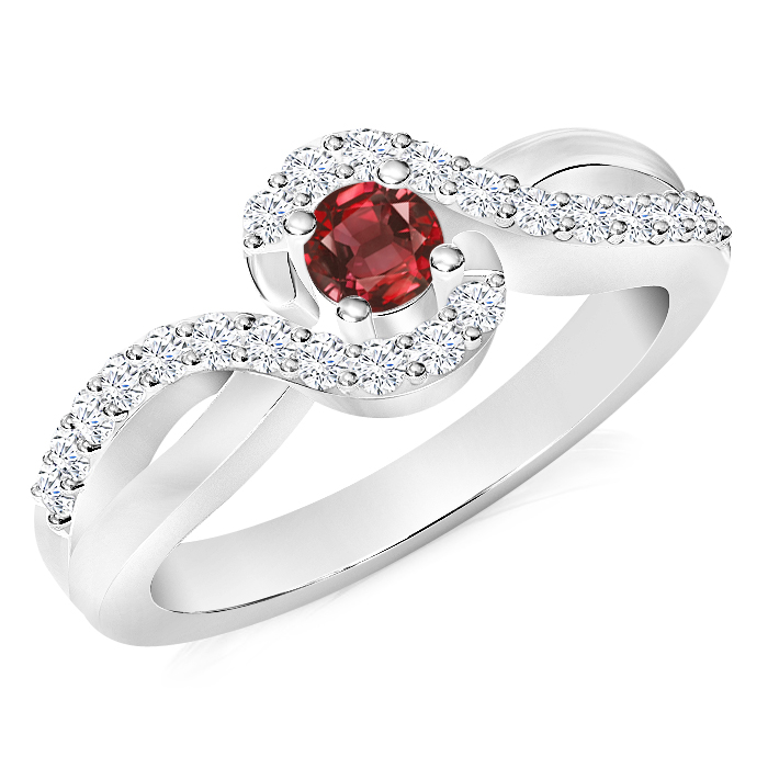 https://www.goldiam.easystockhosting.com/sites/default/files/D50802-1_whitegold_ruby.jpg