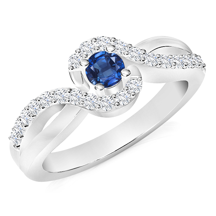 https://www.goldiam.easystockhosting.com/sites/default/files/D50802-1_whitegold_sapphire.jpg